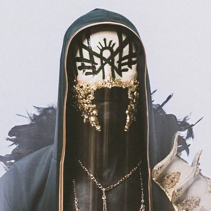 Avatar of Vessel