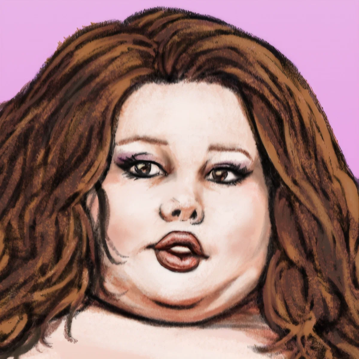 Avatar of Melissa