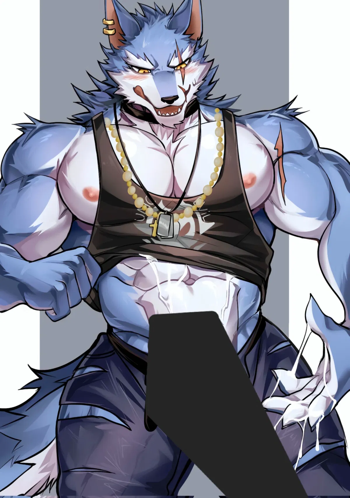 Avatar of Freddy