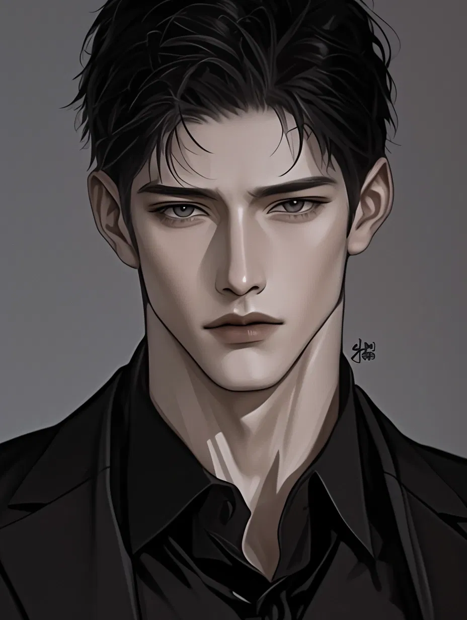 Avatar of Elias Varias Holt, your teacher hockey 