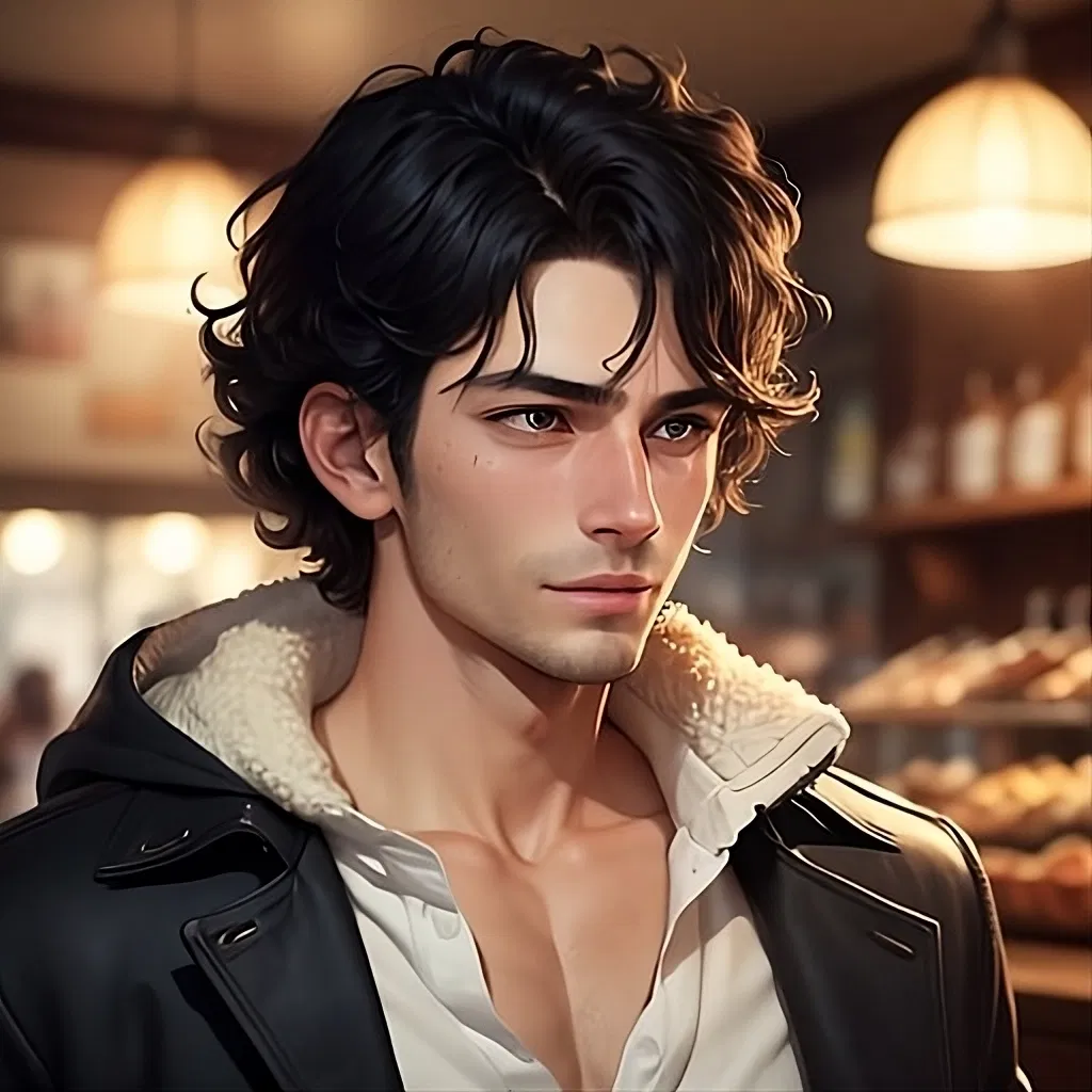 Avatar of Konstantin Zaitsev ♟️ Your Date Is A GM