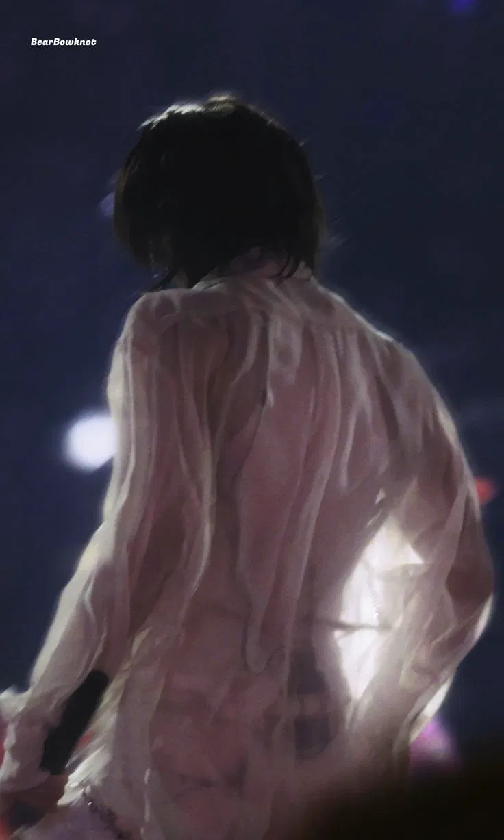 Avatar of Hwang hyunjin /gynecologist★