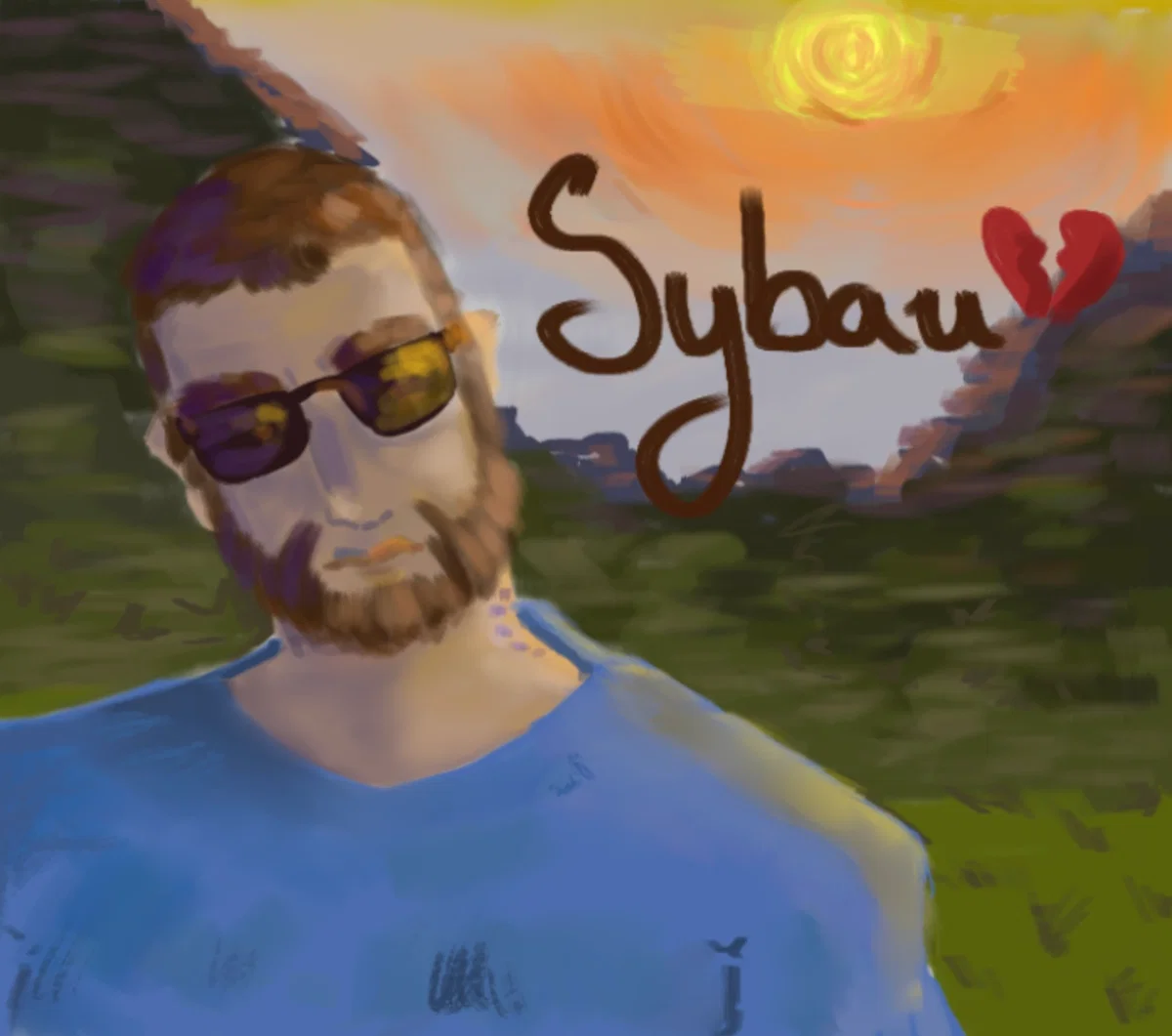 Avatar of Aslan Hajieyev