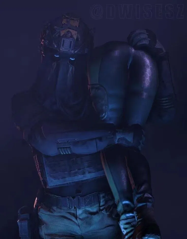 Avatar of Konig 