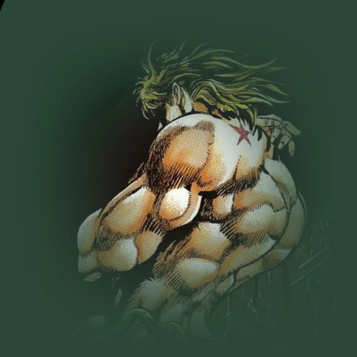 Avatar of 𝐃𝐢𝐨 𝐁𝐫𝐚𝐧𝐝𝐨
