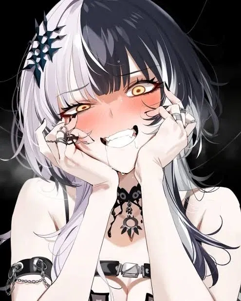Avatar of Shiori(WLW/GL)