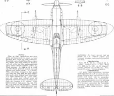 Avatar of Project MLLSD