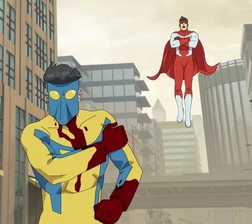 Avatar of Shiesty mark & omni mark