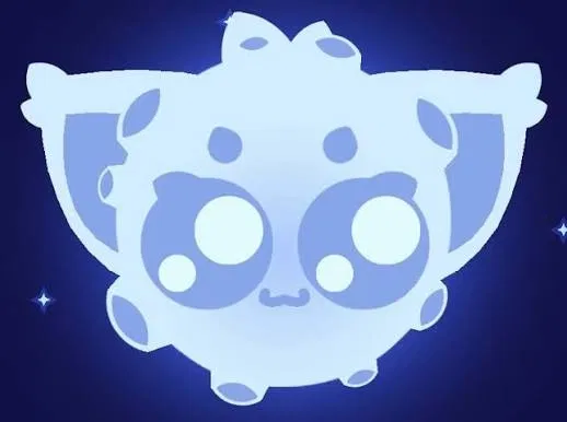 Avatar of Moonlight | Geometry Dash