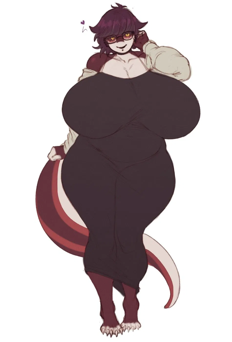 Avatar of Suzanne - (kenjosart)
