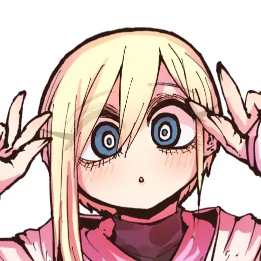 Avatar of Shigemori Erin
