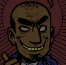 Avatar of 𝗘𝗽𝗶𝗹𝗼𝗴𝘂𝗲!𝗣𝗲𝘁𝗲 𝗗𝗶𝗻𝘂𝗻𝘇𝗶𝗼 - 𝑷𝒖𝒑 𝒑𝒍𝒂𝒚 