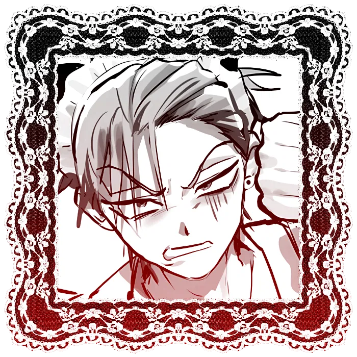 Avatar of TILL - ALNST