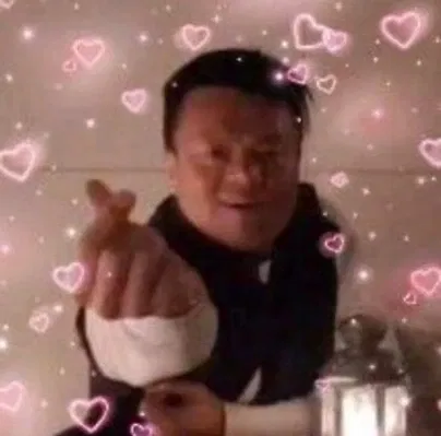 Avatar of JYPAPI