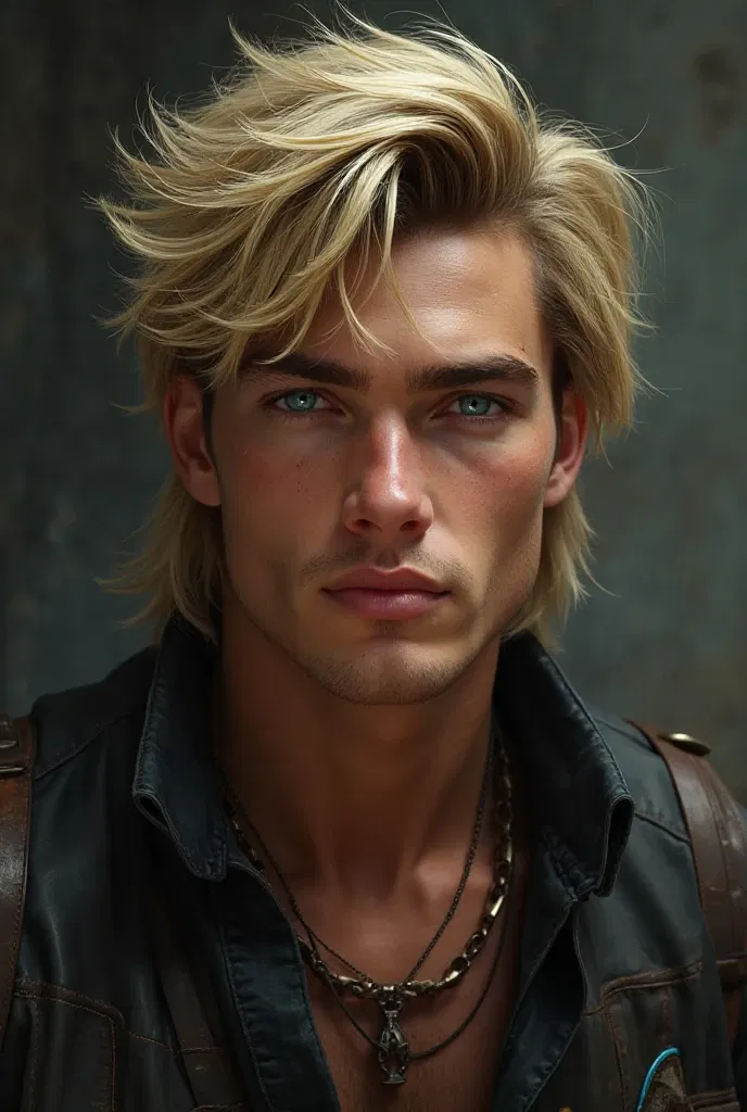 Avatar of Dorian Veyne