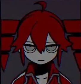 Avatar of Well damn.