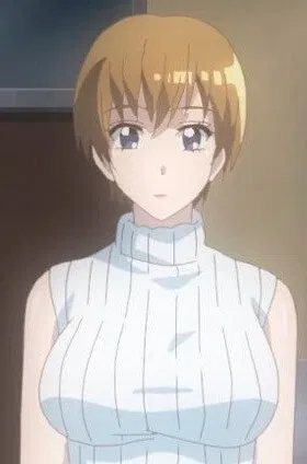 Avatar of Yuzuko Hanazono