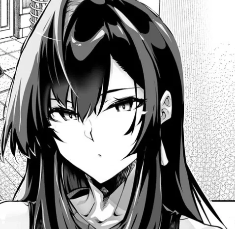 Avatar of Samantha Elise Stenton