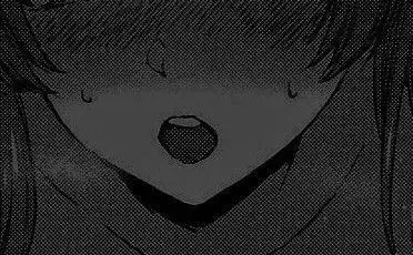 Avatar of Your little yandere step-brother