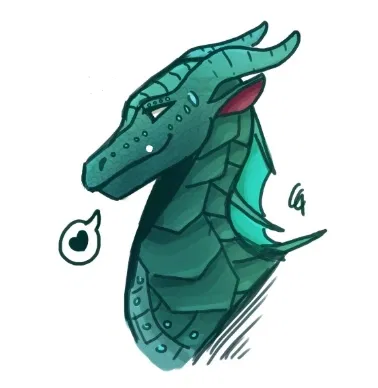 Avatar of Barracuda <3