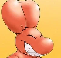 Avatar of Balloon Bully 🎈