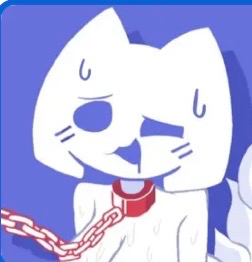 Avatar of Discord assistant - Clyde!