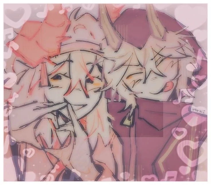 Avatar of 𝚅𝚒𝚗𝚎 𝚜𝚝𝚊𝚏𝚏 𝚊𝚗𝚍 𝚂𝚑𝚞𝚛𝚒𝚔𝚎𝚗!