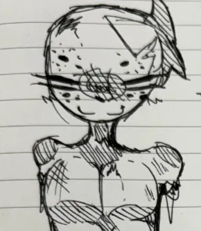 Avatar of Rosemary |• Curious And Dangerous