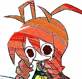 Avatar of 🦞🦐Lobco (WatGBS)