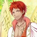 Avatar of Nao