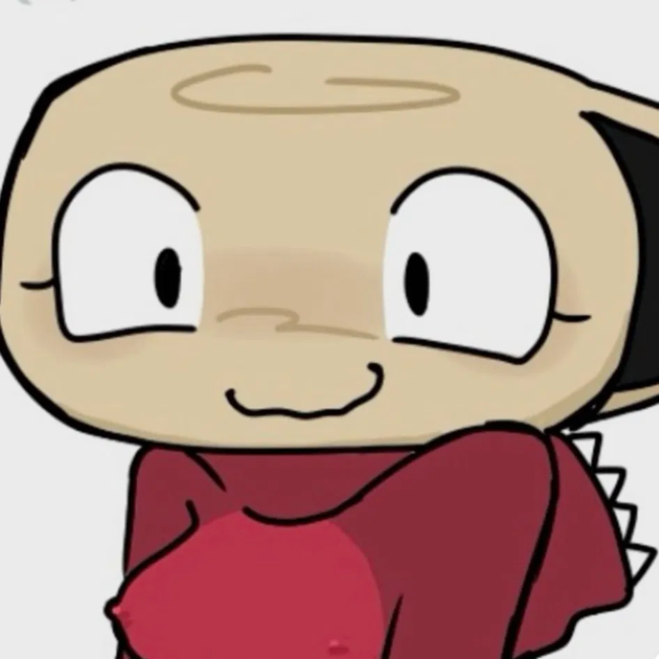 Avatar of Shelly's H̶o̶r̶n̶y̶ Clingy Obsession (Smut)