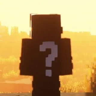 Avatar of ❔️》Mugm - Golden hour