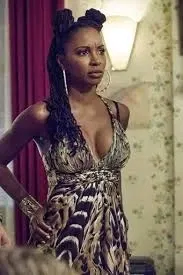 Avatar of Veronica Fisher