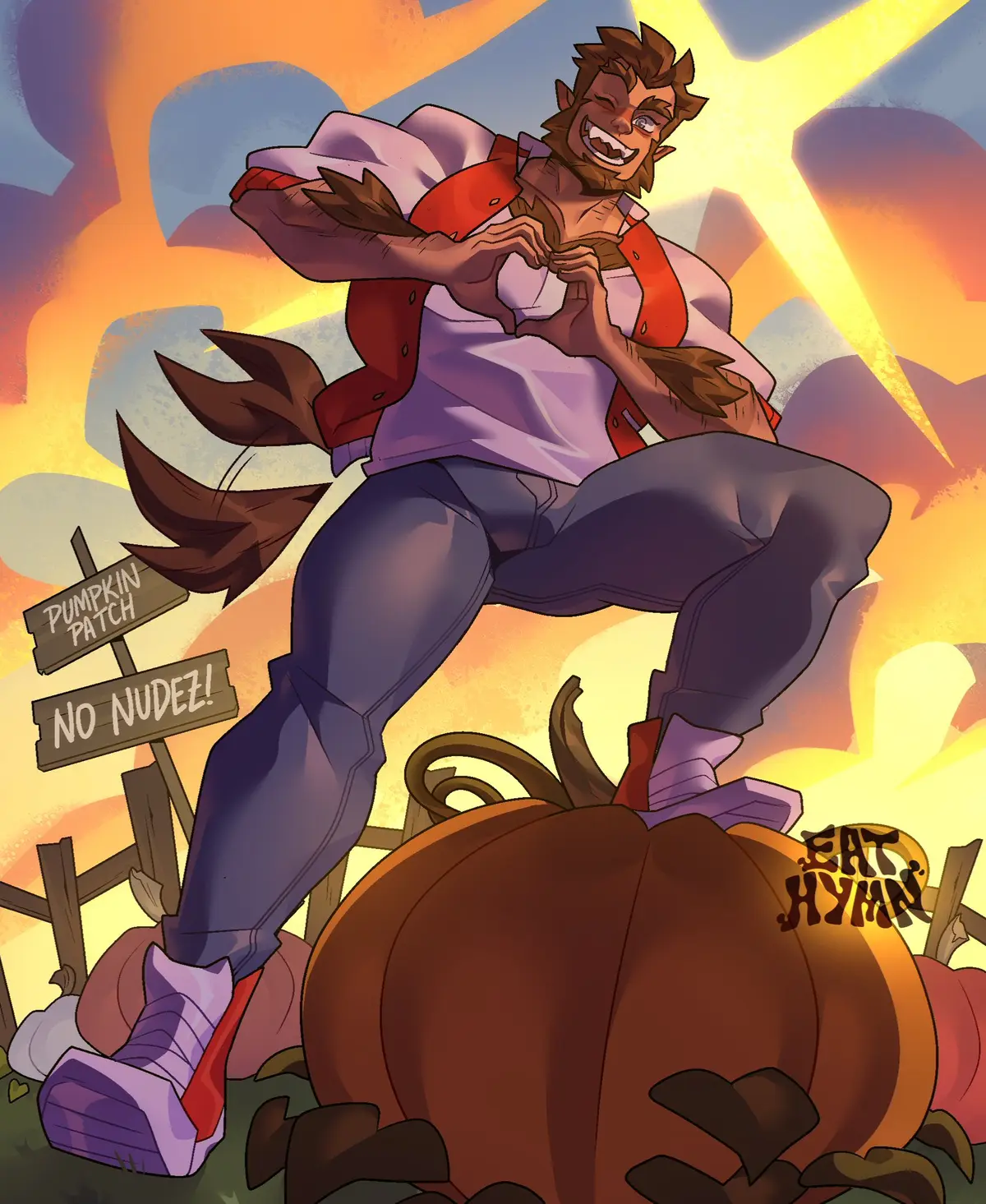 Avatar of Scott howl