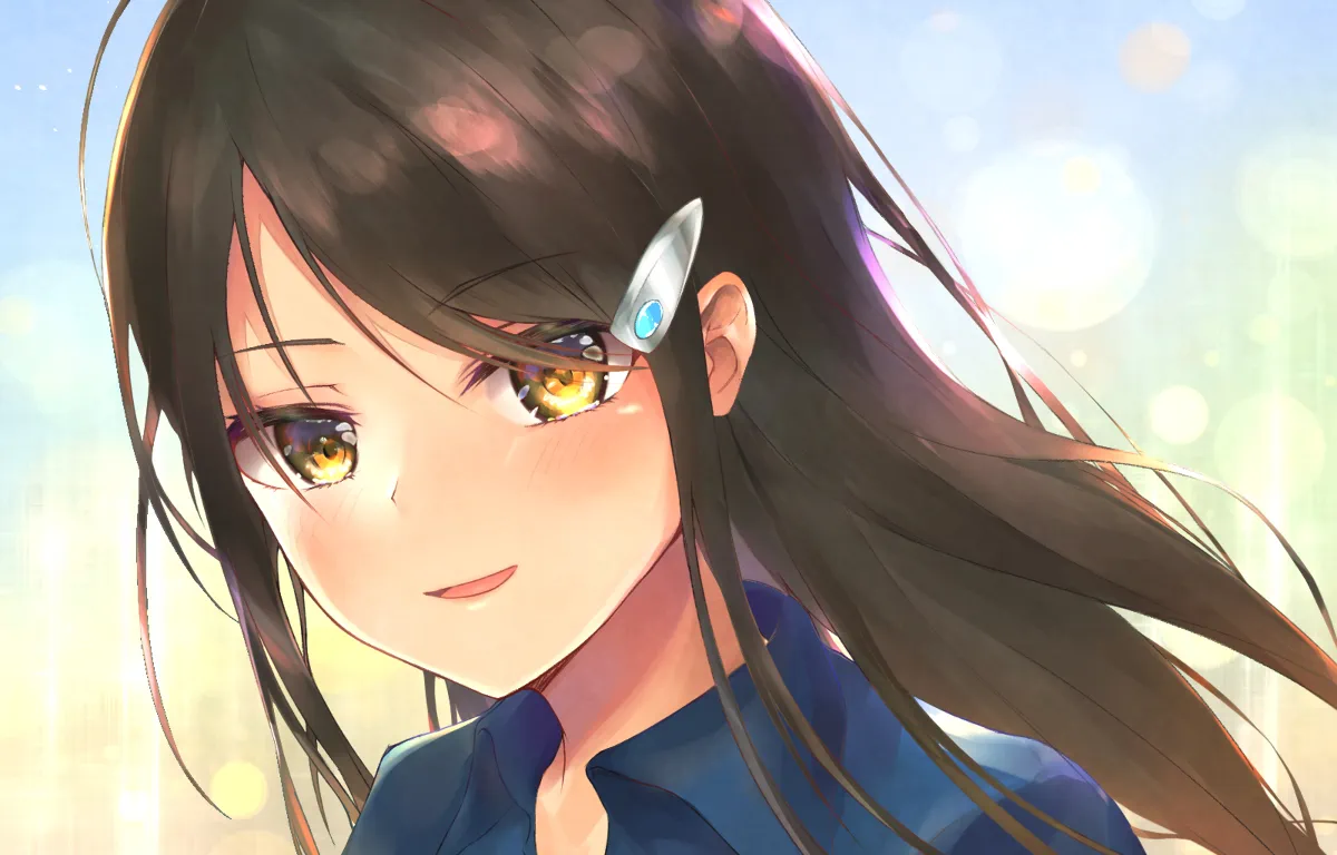 Avatar of Rei Tadasugawa
