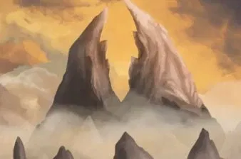 Avatar of Jade mountain academy 