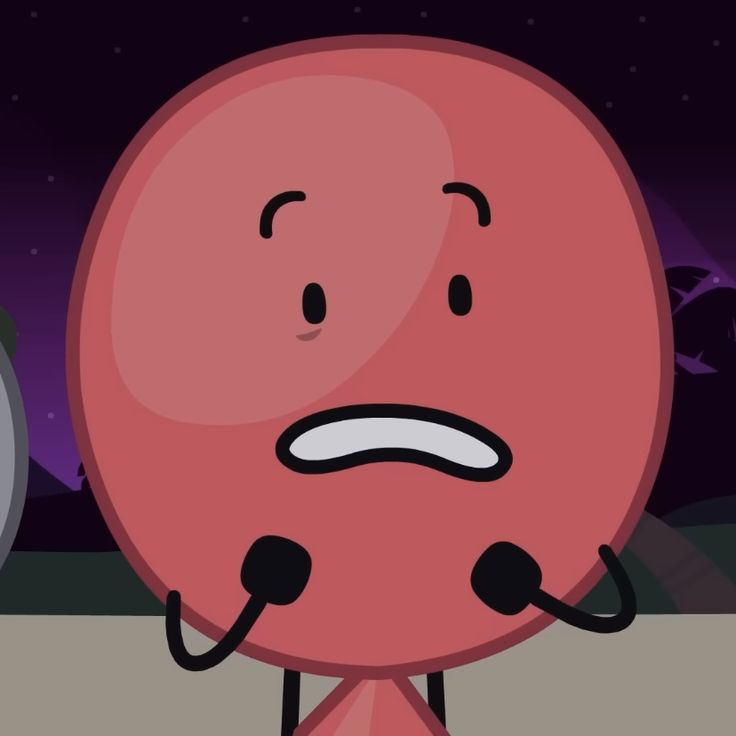 Avatar of Balloon - Dandy’s World AU
