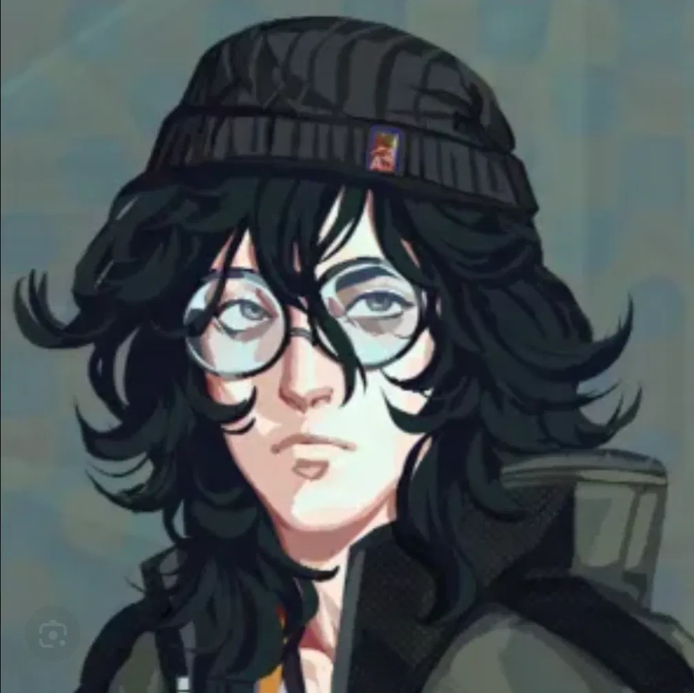 Avatar of VOTV - Dr. Kel