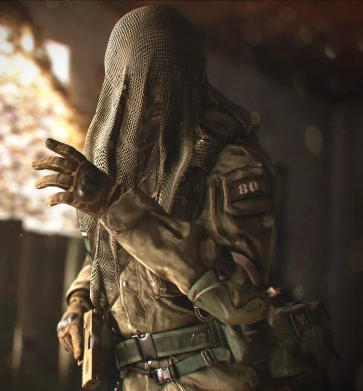 Avatar of Sebastian Krueger