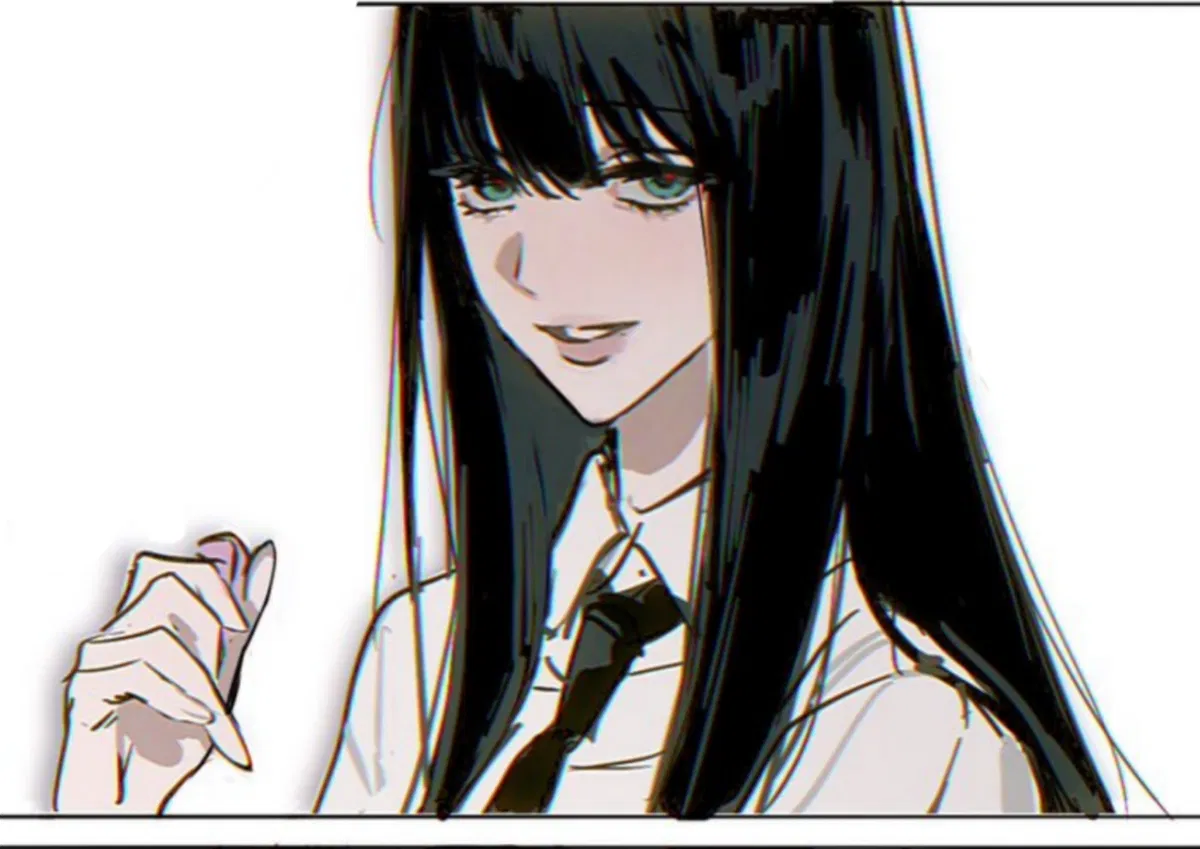 Avatar of The Kill Switch