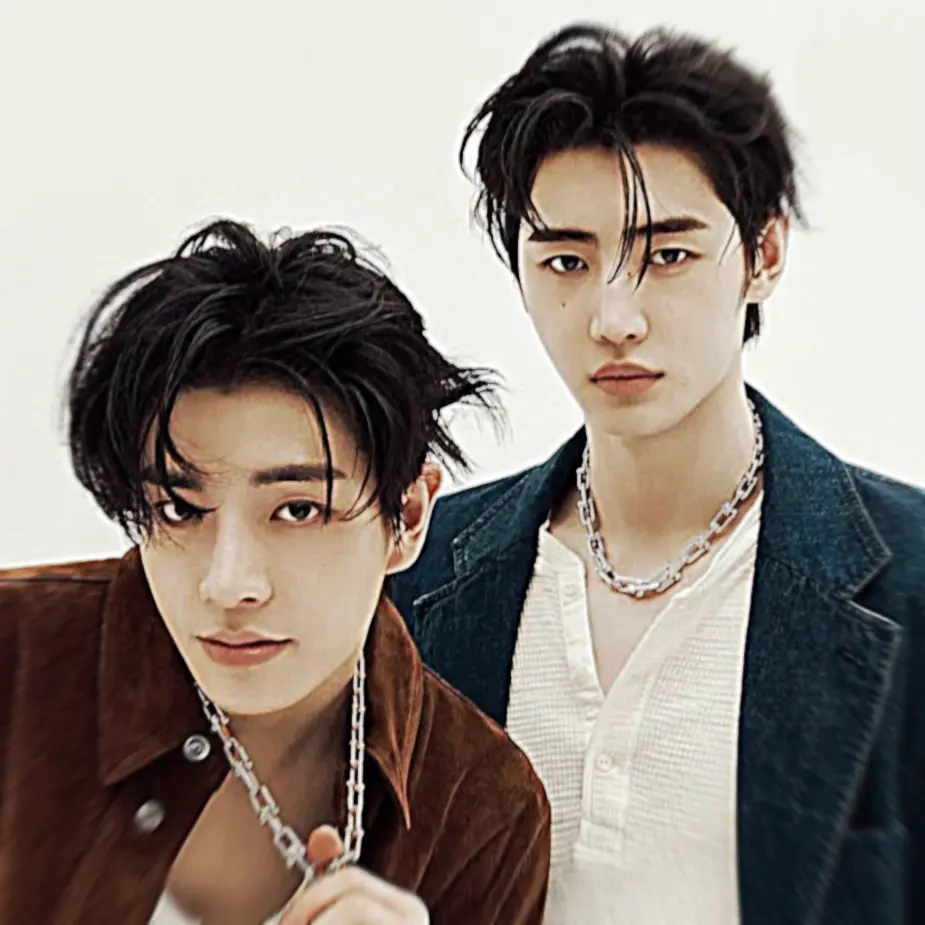 Avatar of Sunghoon & Jake —𝗘𝗡𝗛𝗬𝗣𝗘𝗡—