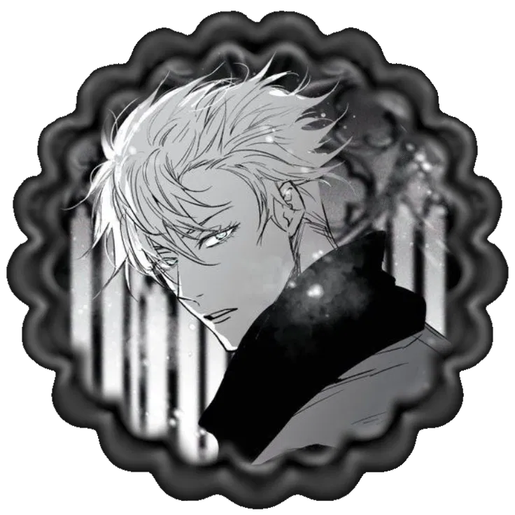 Avatar of ☆°Satoru Gojo&Dragon Hunter