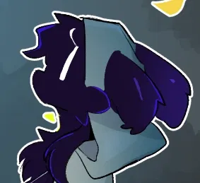 Avatar of the taste of comatose, and a hint of nicotine