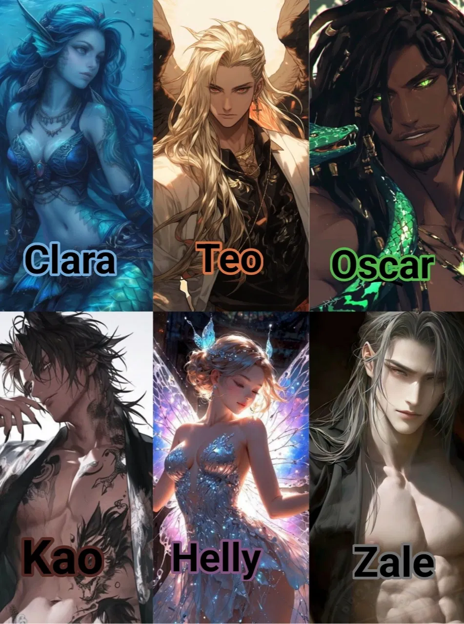 Avatar of Mysten Academy