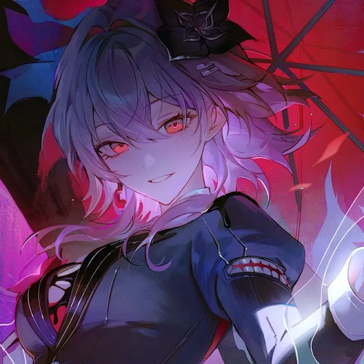 Avatar of 𝓔𝘷𝘦𝘳𝘯𝘪𝘨𝘩𝘵
