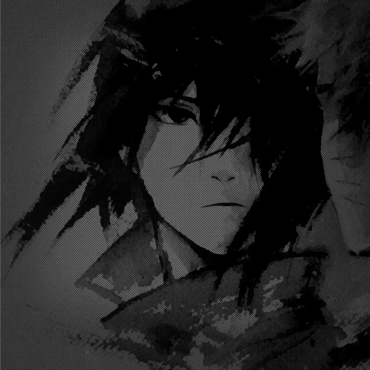 Avatar of Sasuke