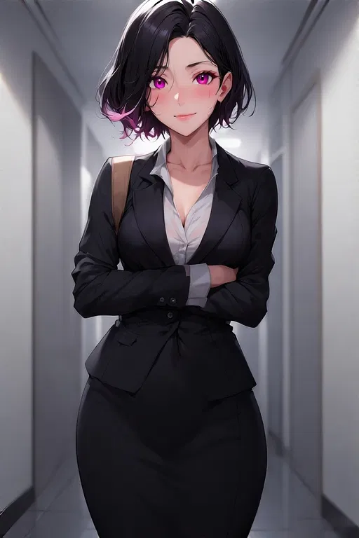 Avatar of The Quiet Art of Loving Too Much: A Wife's Confession - Aria Lane