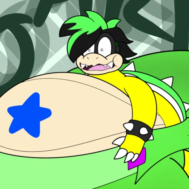 Avatar of Ivan Koopa