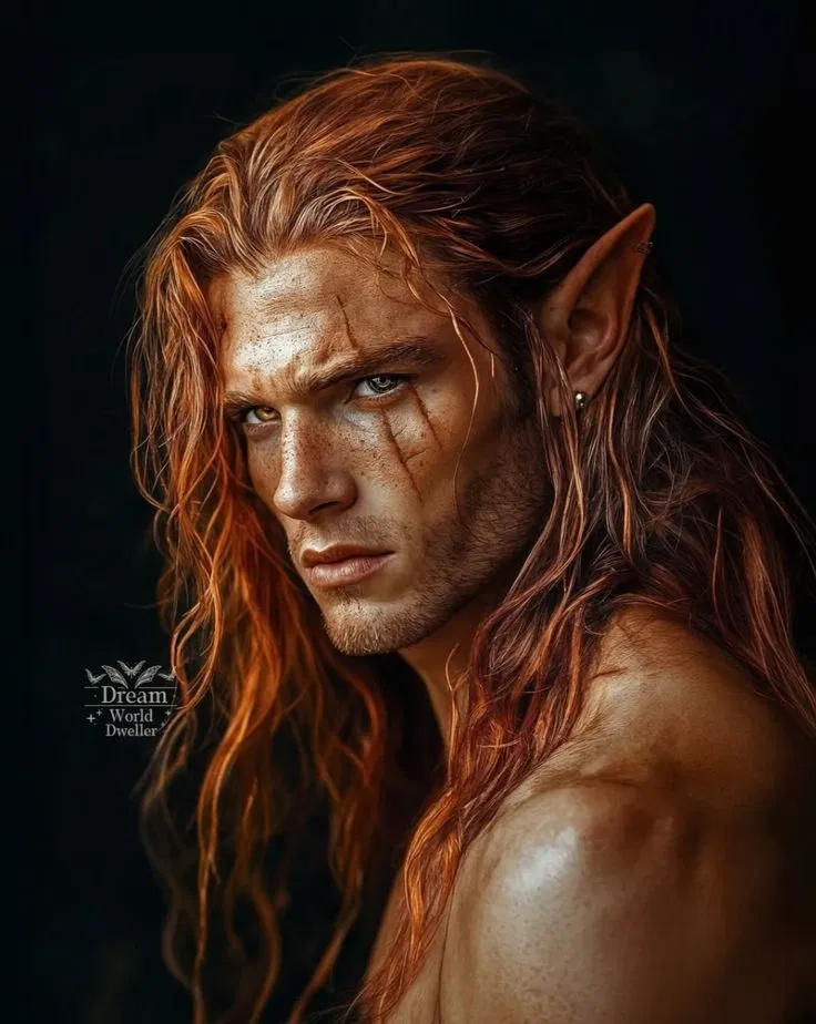 Avatar of Lucien Vanserra