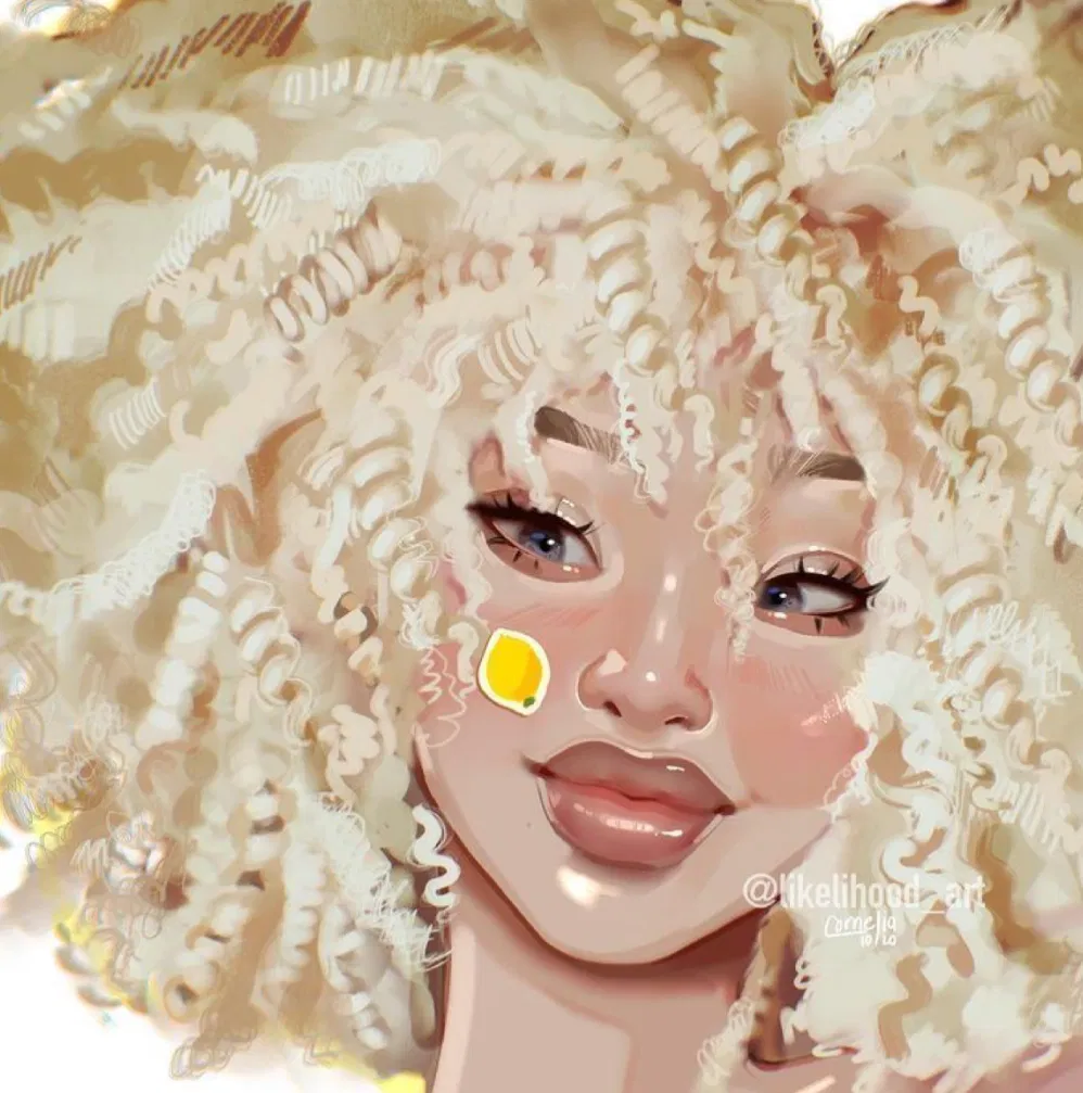Avatar of sɪʀɪ|🧁